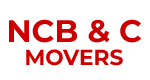 NCB & C Movers